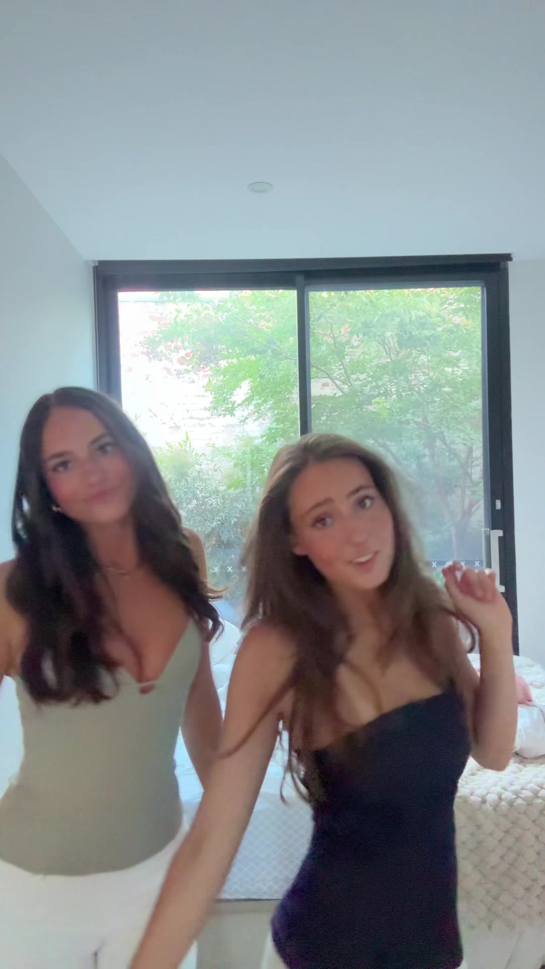 @amandax222