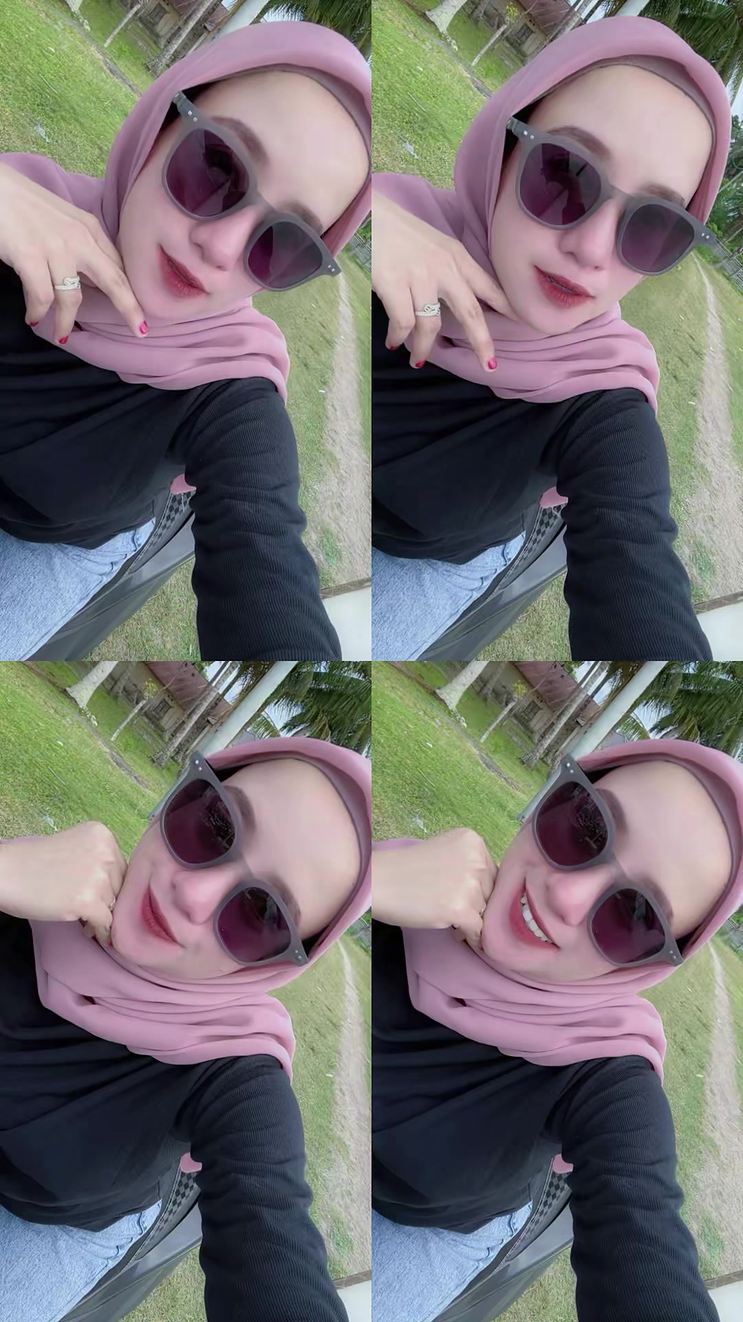 @Nini Day 💛