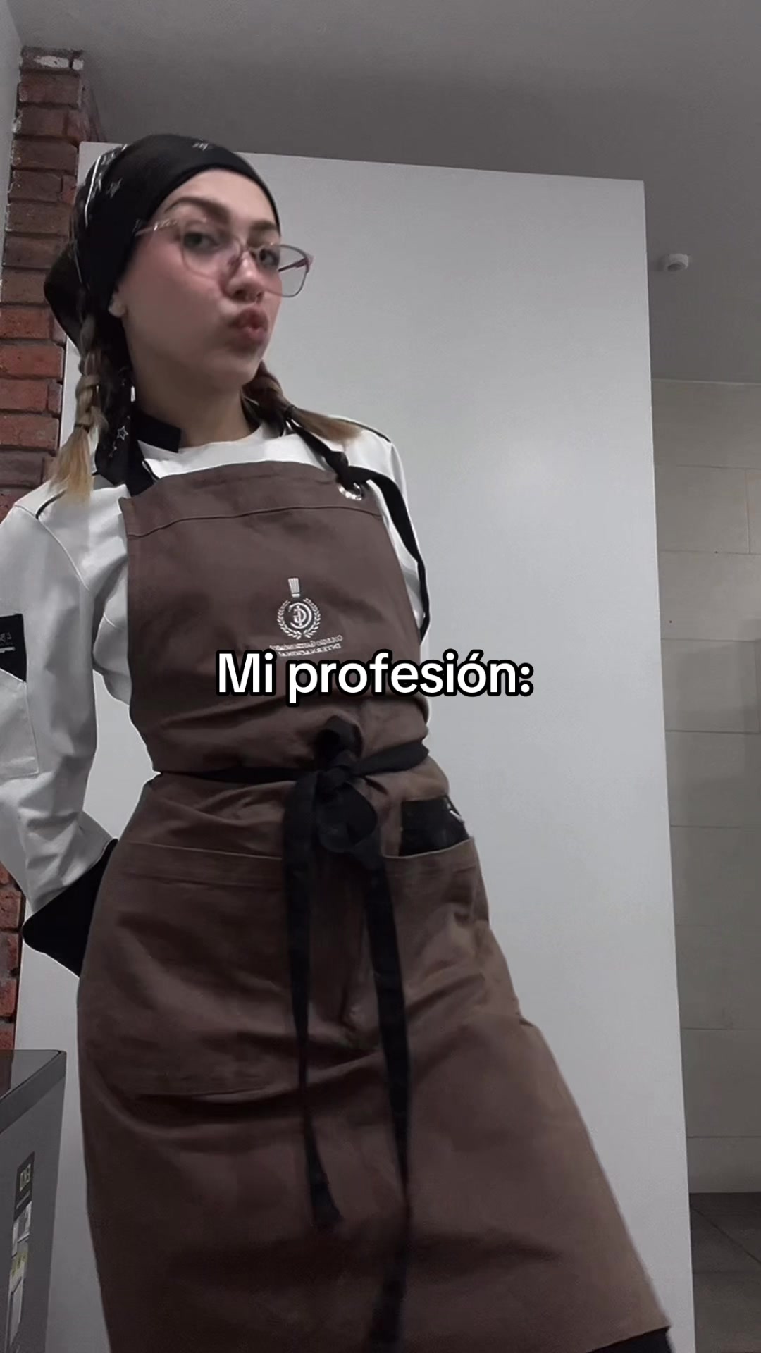 @Naomi Rodr&iacute;guez