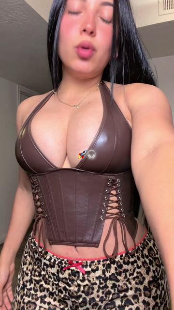 @DAYANITA🇻🇪