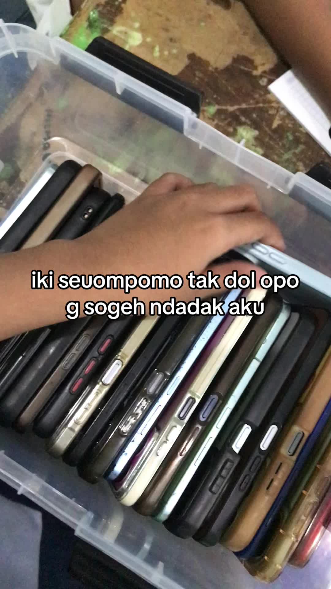 @arkhaaja01