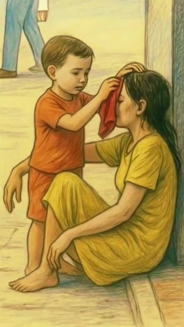 @ফারুক চিটাংগের পুয়া