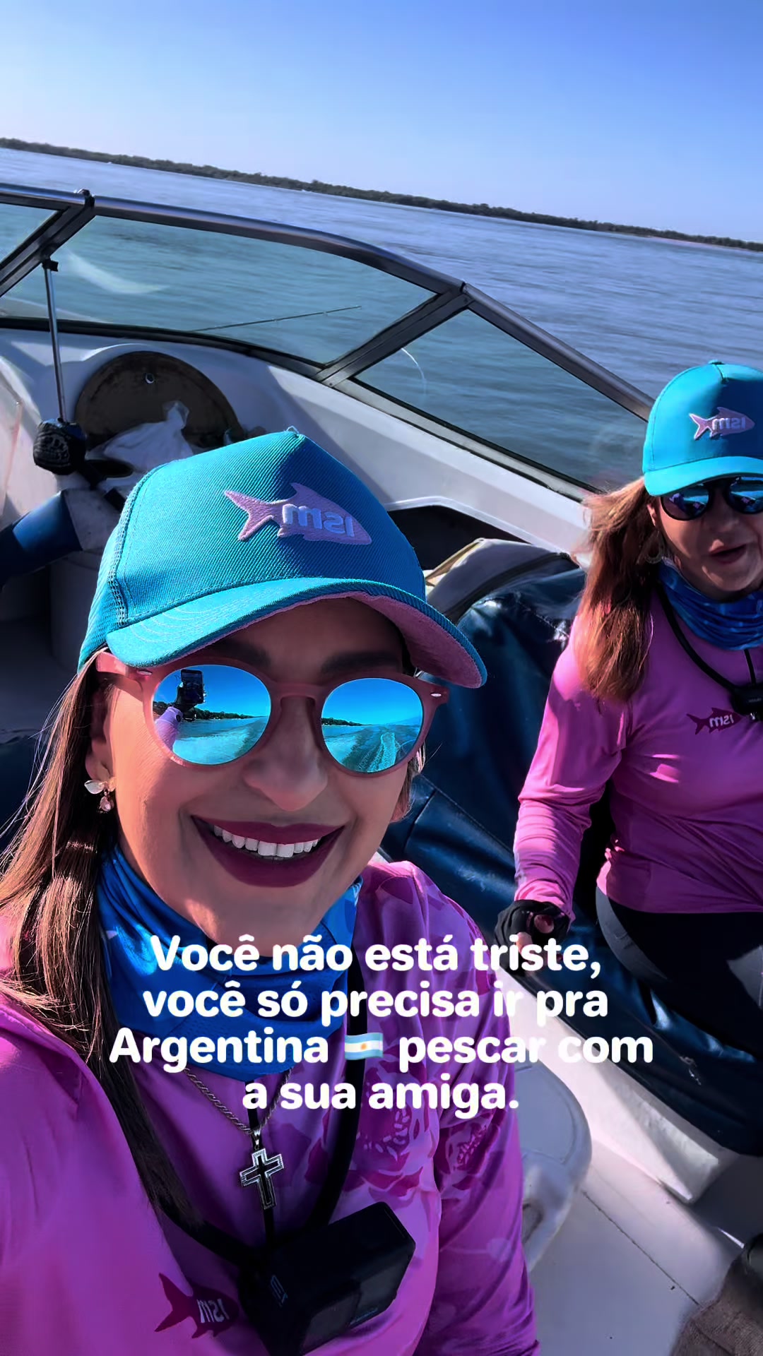 @Iscamarina®️