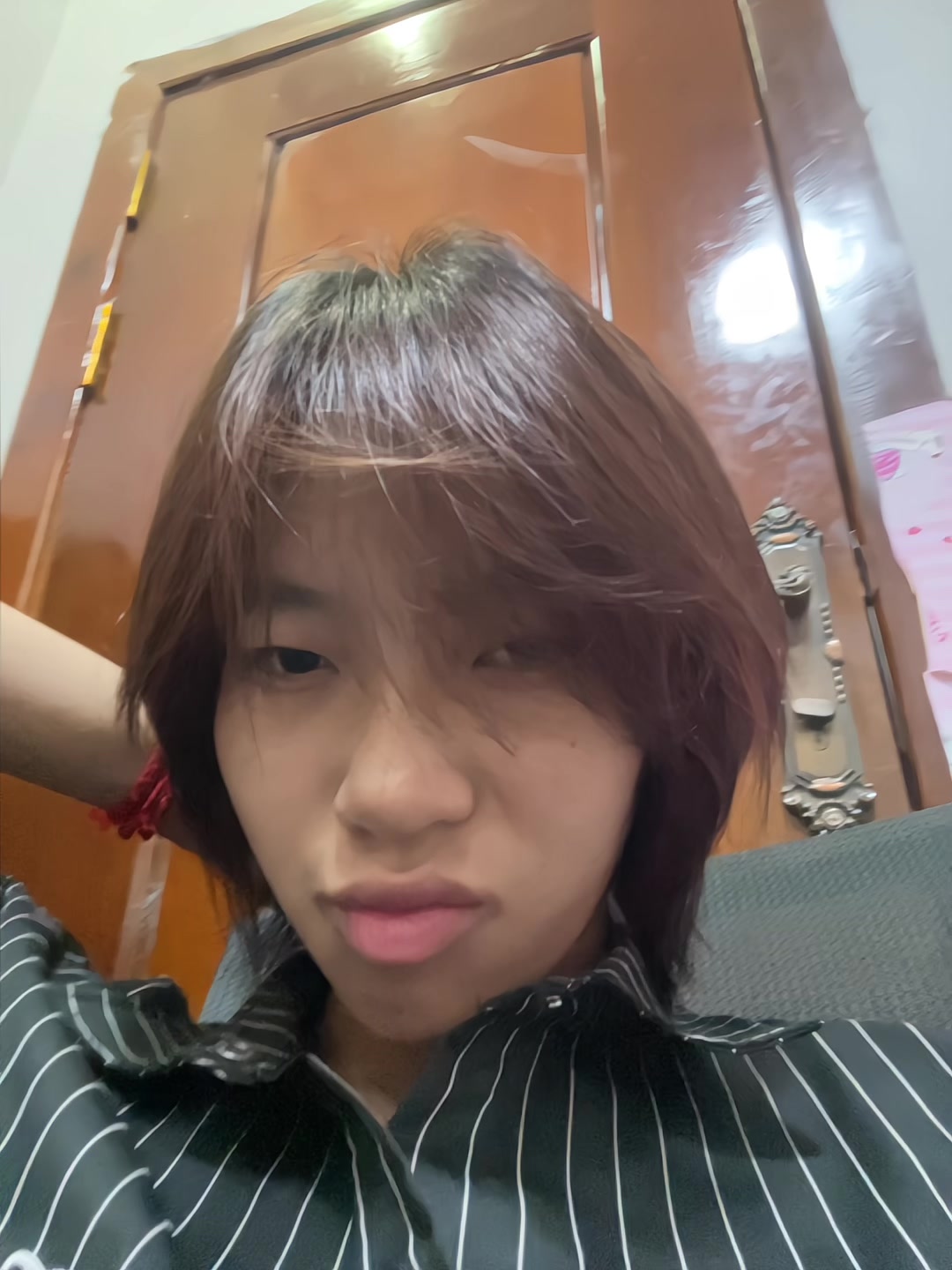@បរិភោគផ្កាឈូក💅🙆♀️