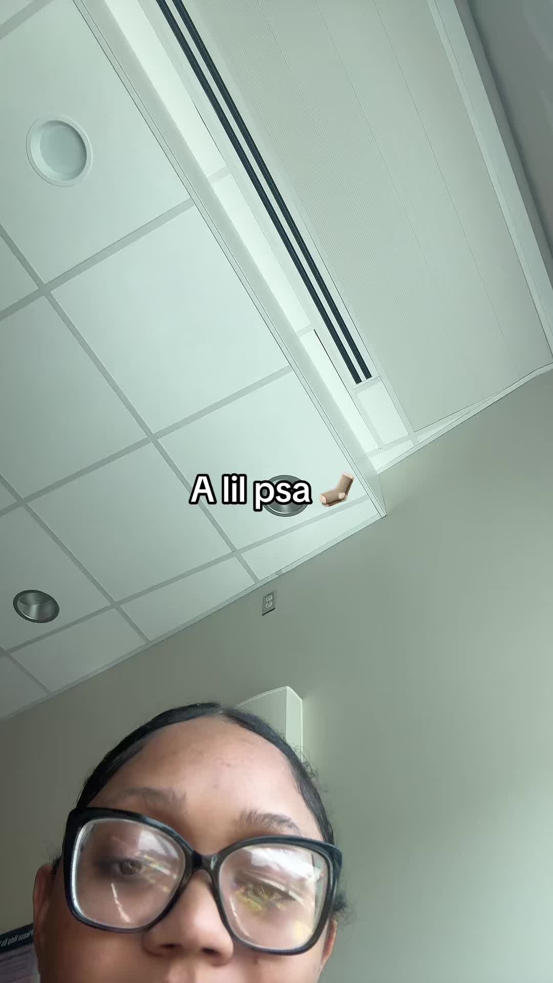 @digitalbliss
