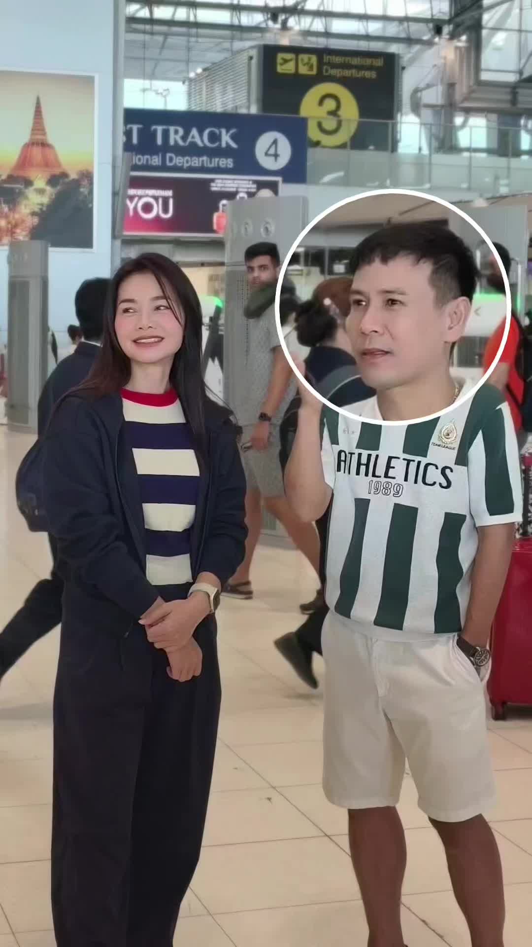 @JipkaJip29