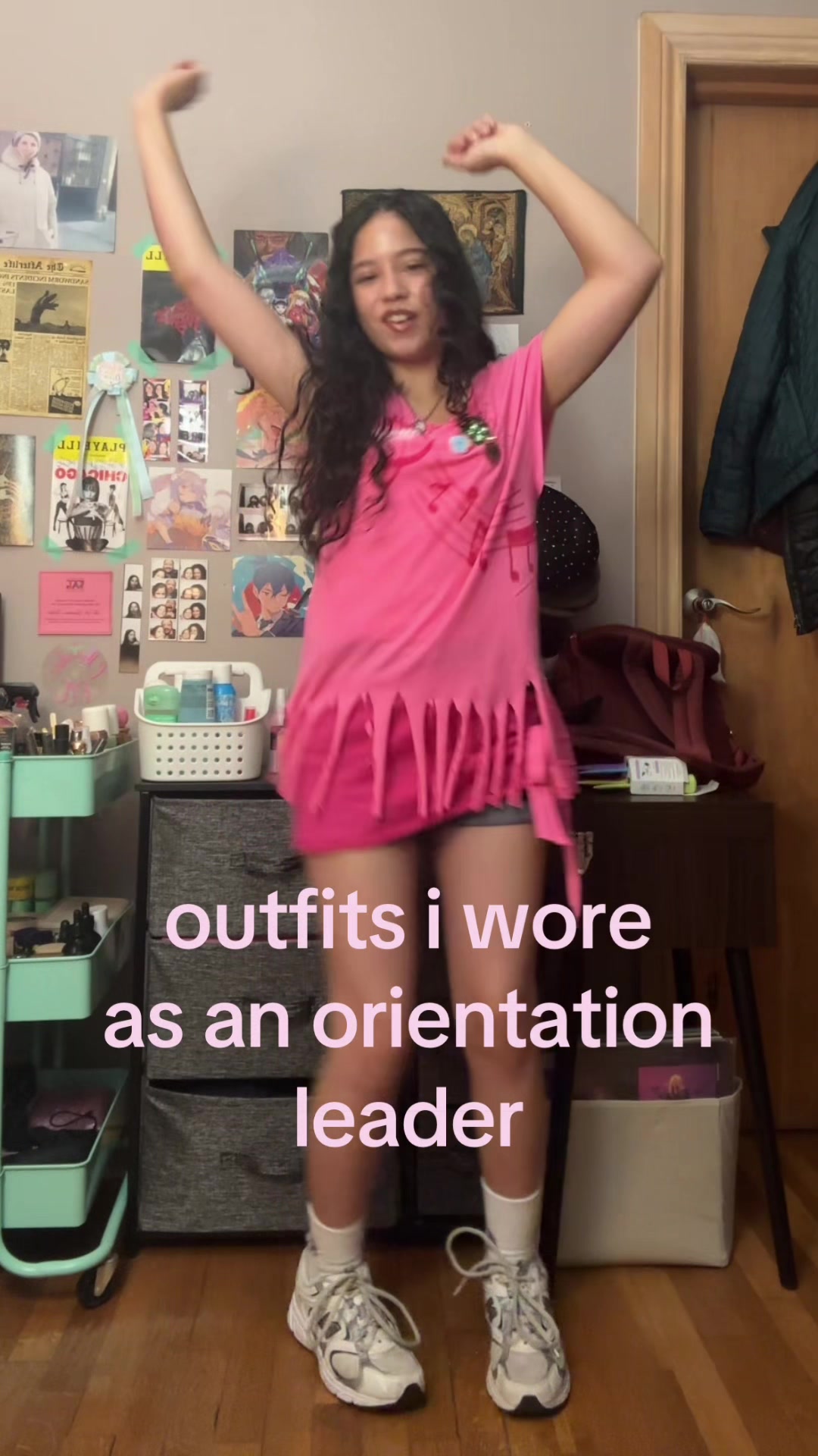 @fartlie