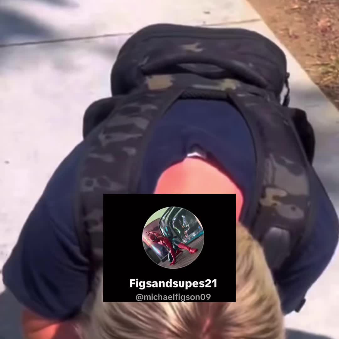 @𝓜𝓲𝓵𝓮𝓼🩸
