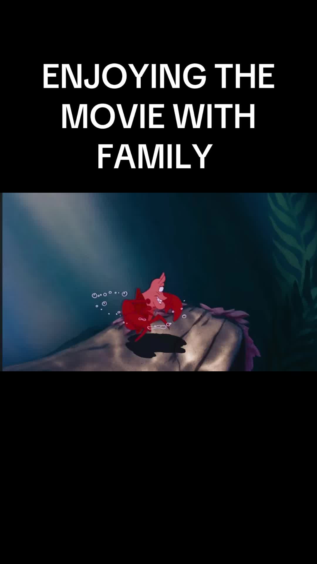 @cityfarmTN