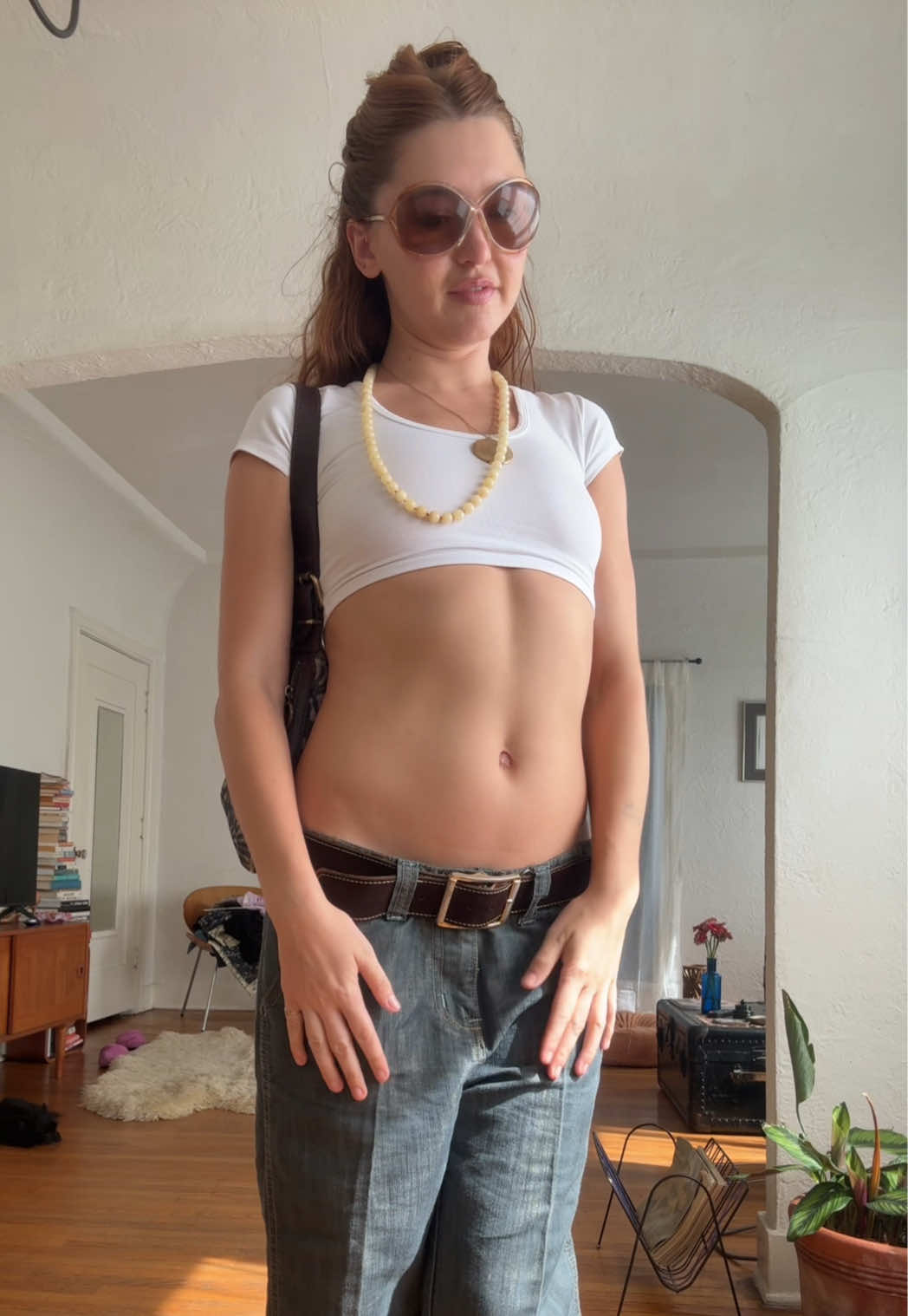 @alyabbott