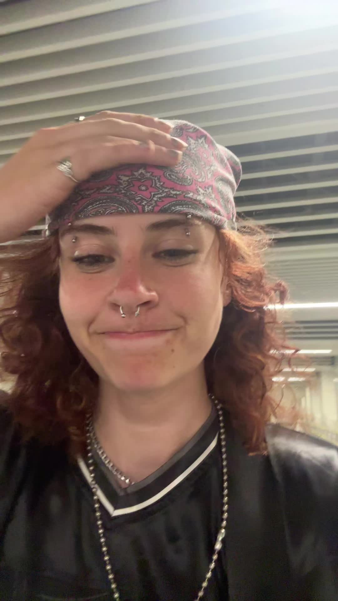 @del