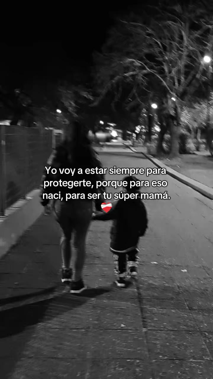 @Meil Margaret