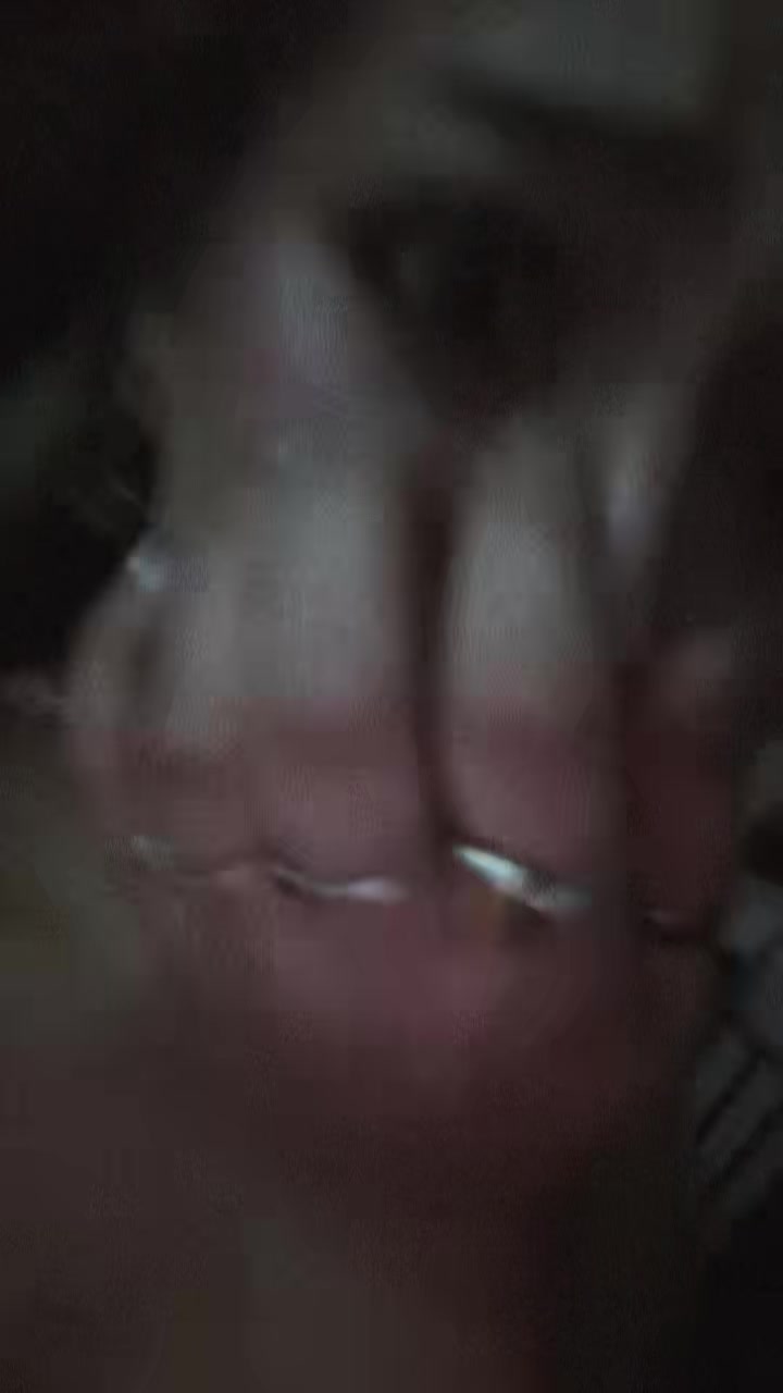 @alana ♡