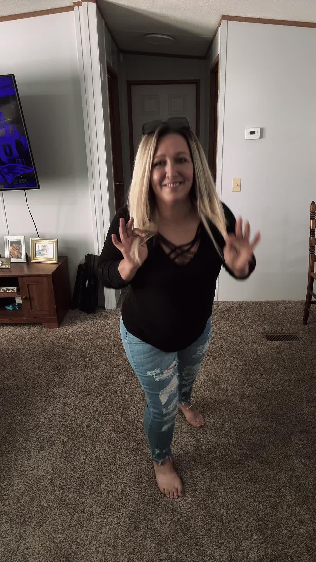 @Amandaxoxo