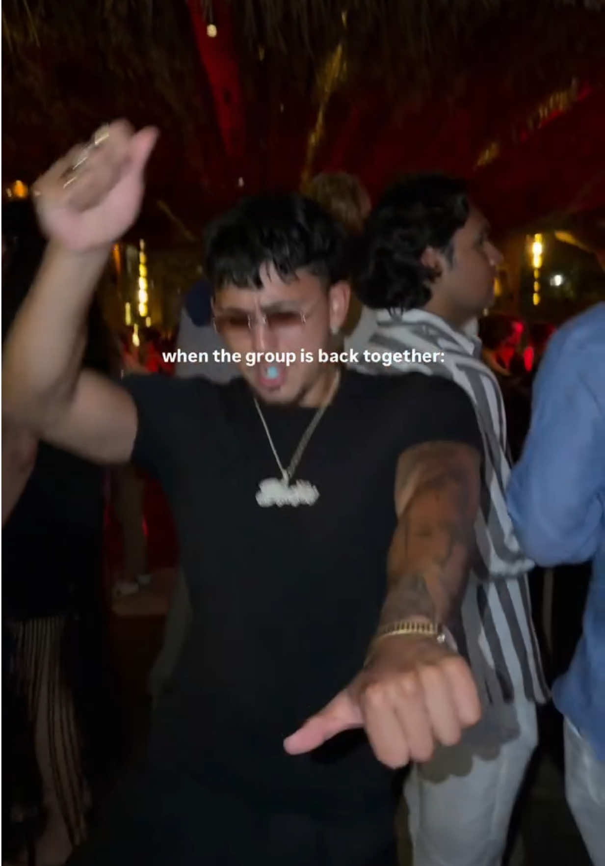 @blesiv