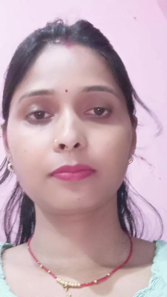 @Golu gupta