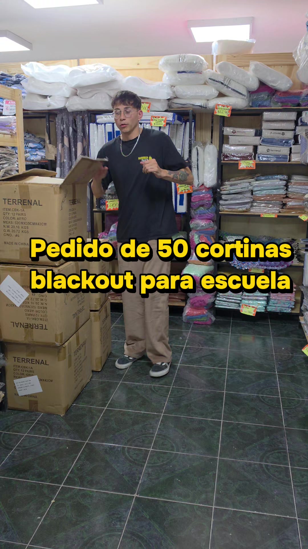 @mayoristadiaz