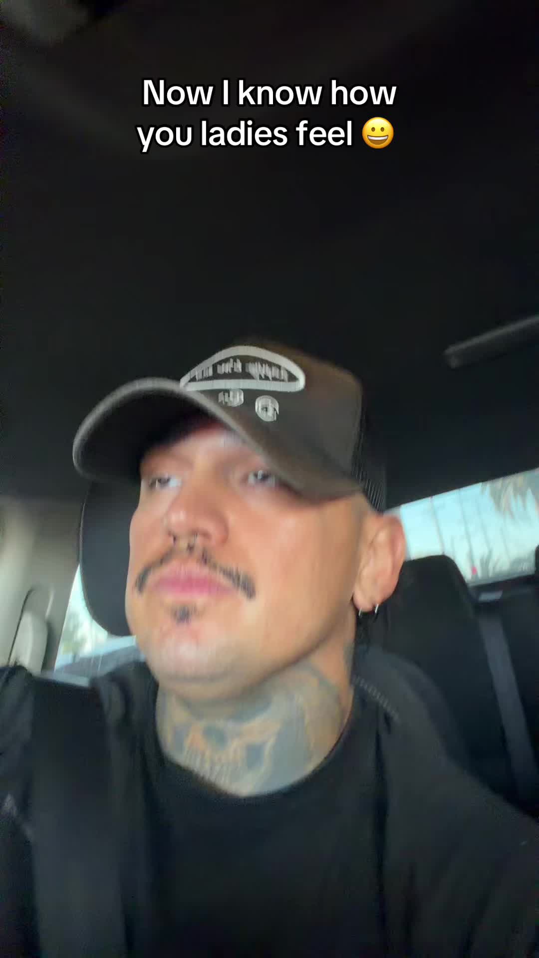 @Systemofa_Daniel