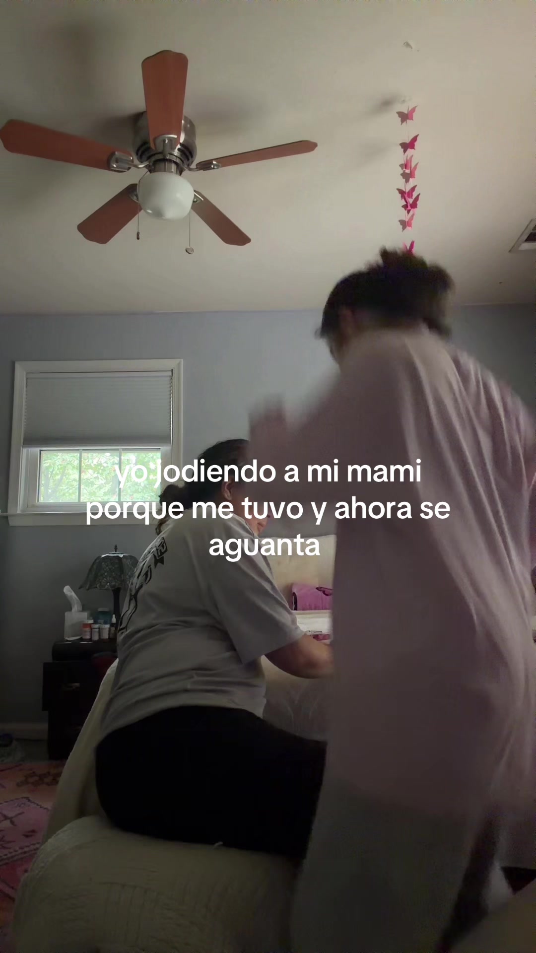 @alanii