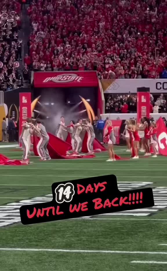 @buckeye__football