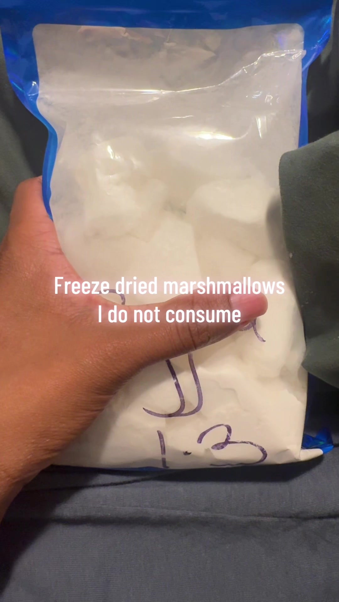 @Crunchfein