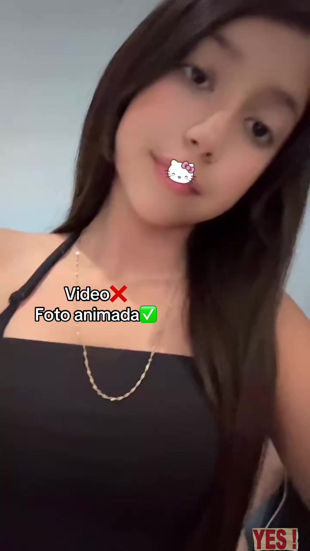 @๐ฝ๐พ๐๐ฆ๐๐พ๐๐๐โจ