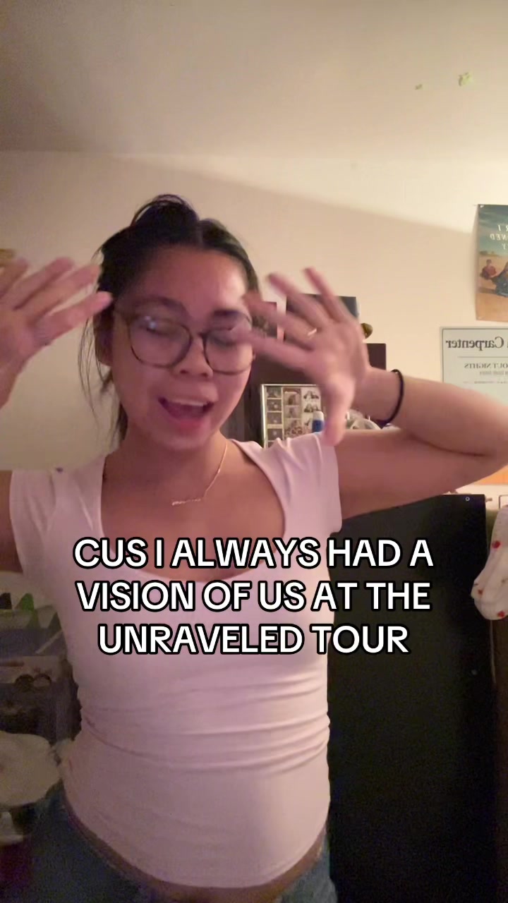 @alli ✩