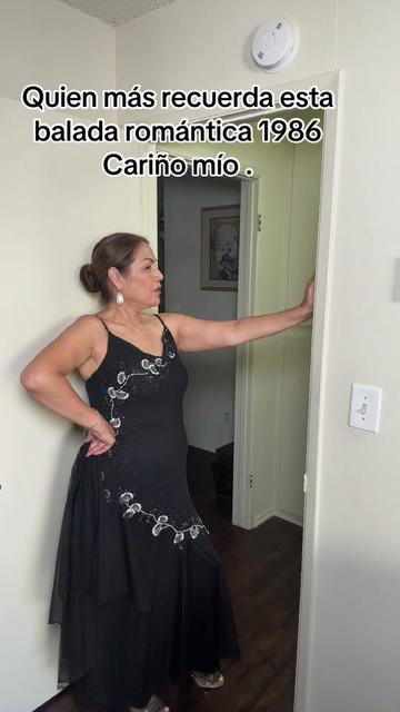 @Lulú_Garcia🇵🇪🇺🇸🌹❤️