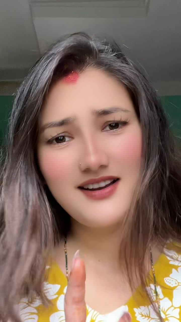 @Bipana