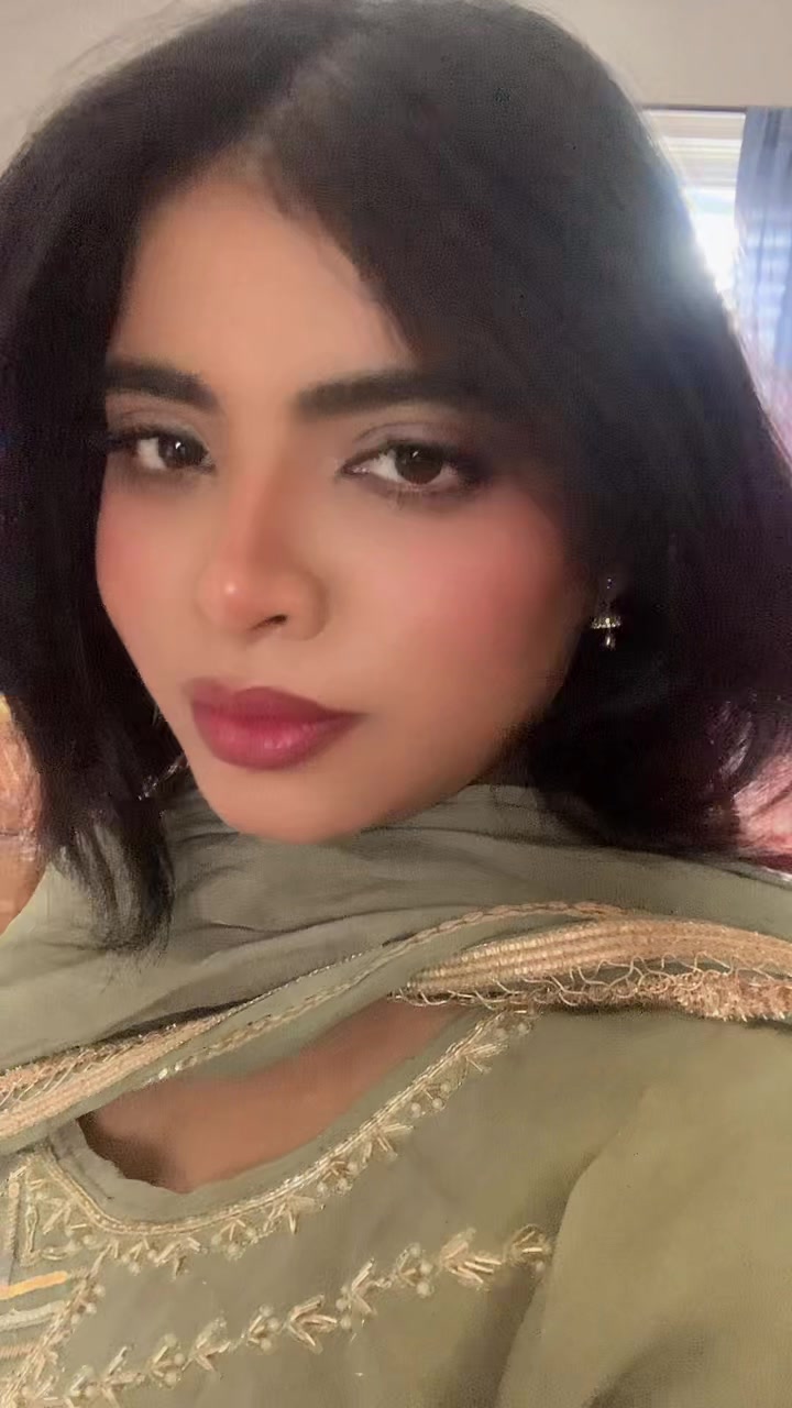 @Priti Jaiswal