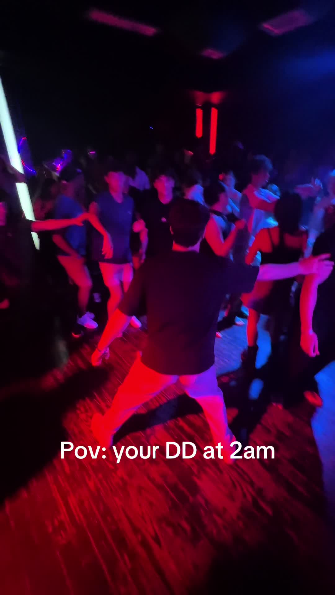 @mikedalton_