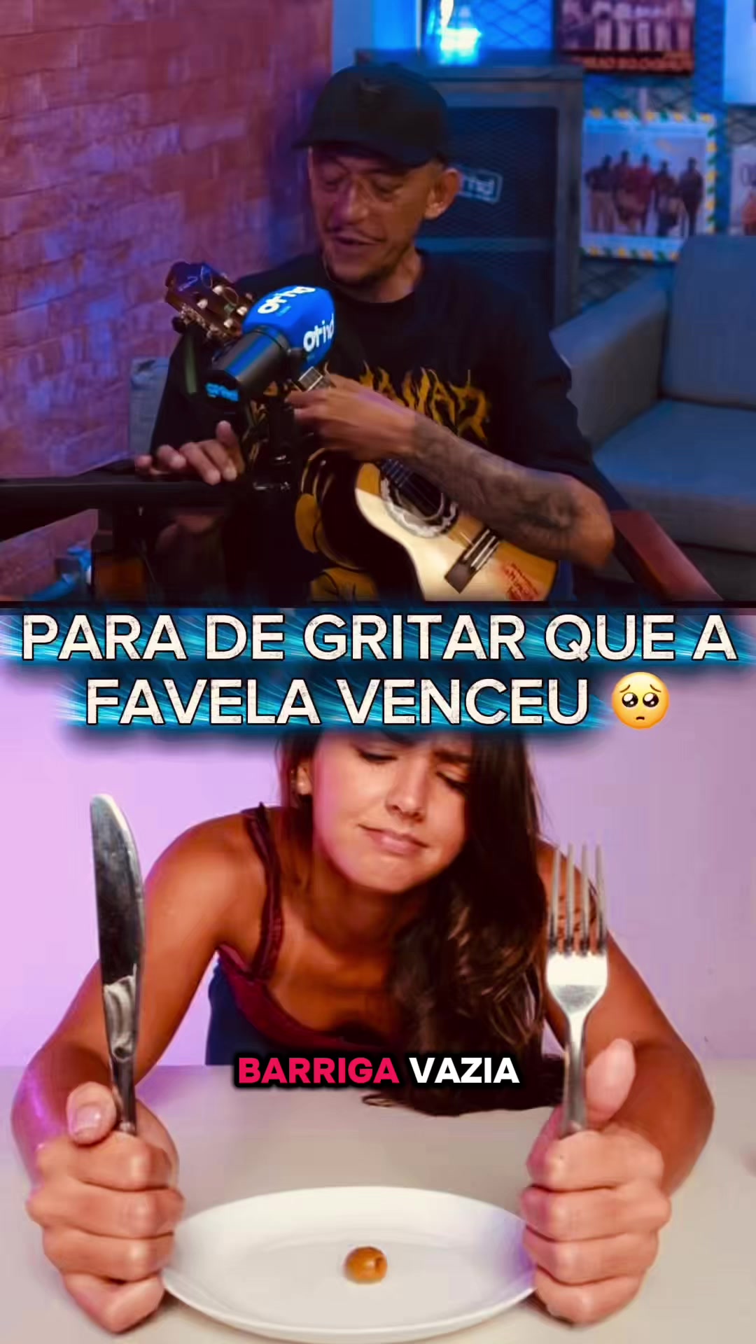 @Voz&Violão01