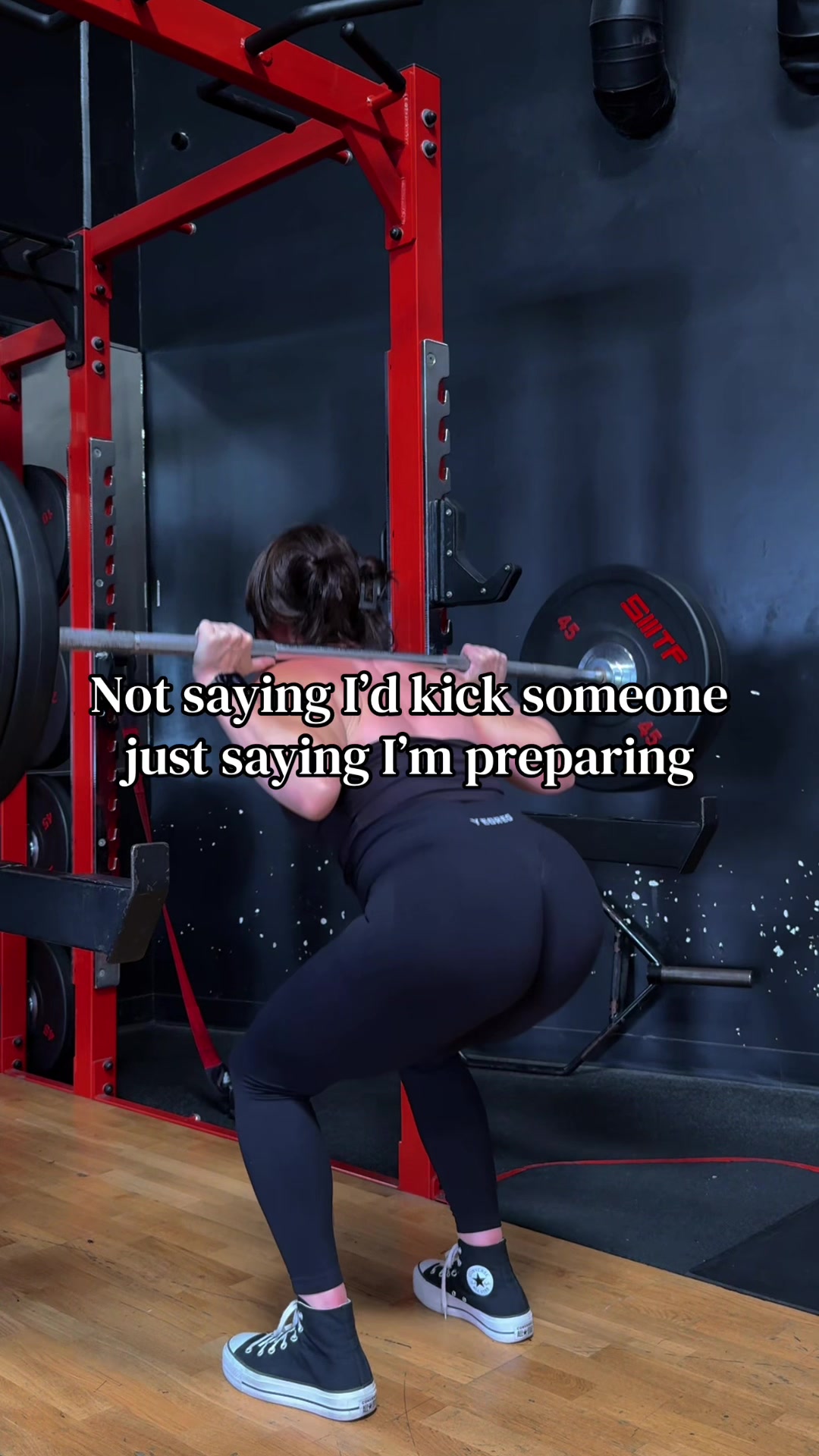 @Amber