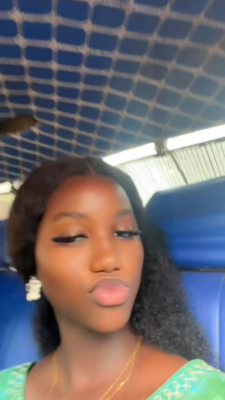@Maimuna