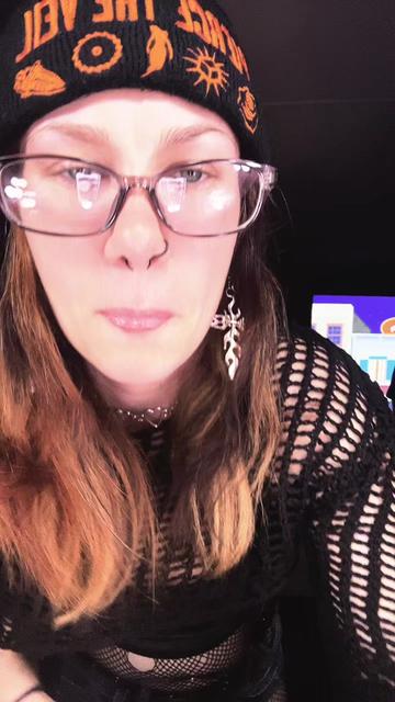@hippiemaexo