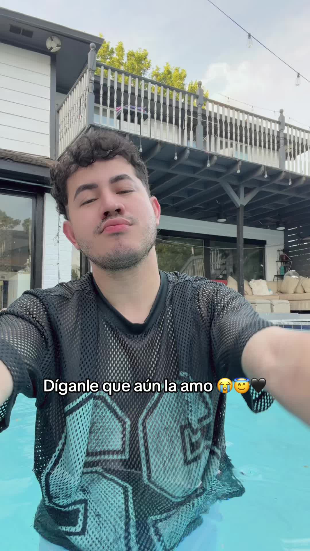 @KAINE