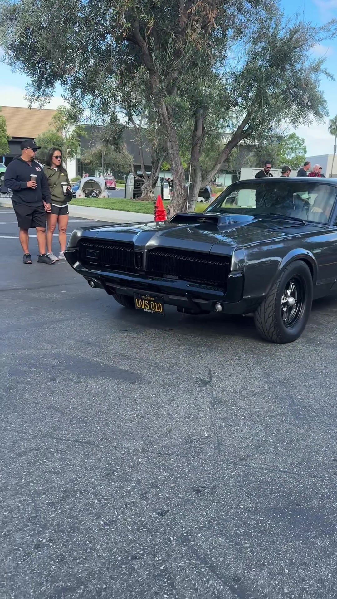 @So Cal Classic