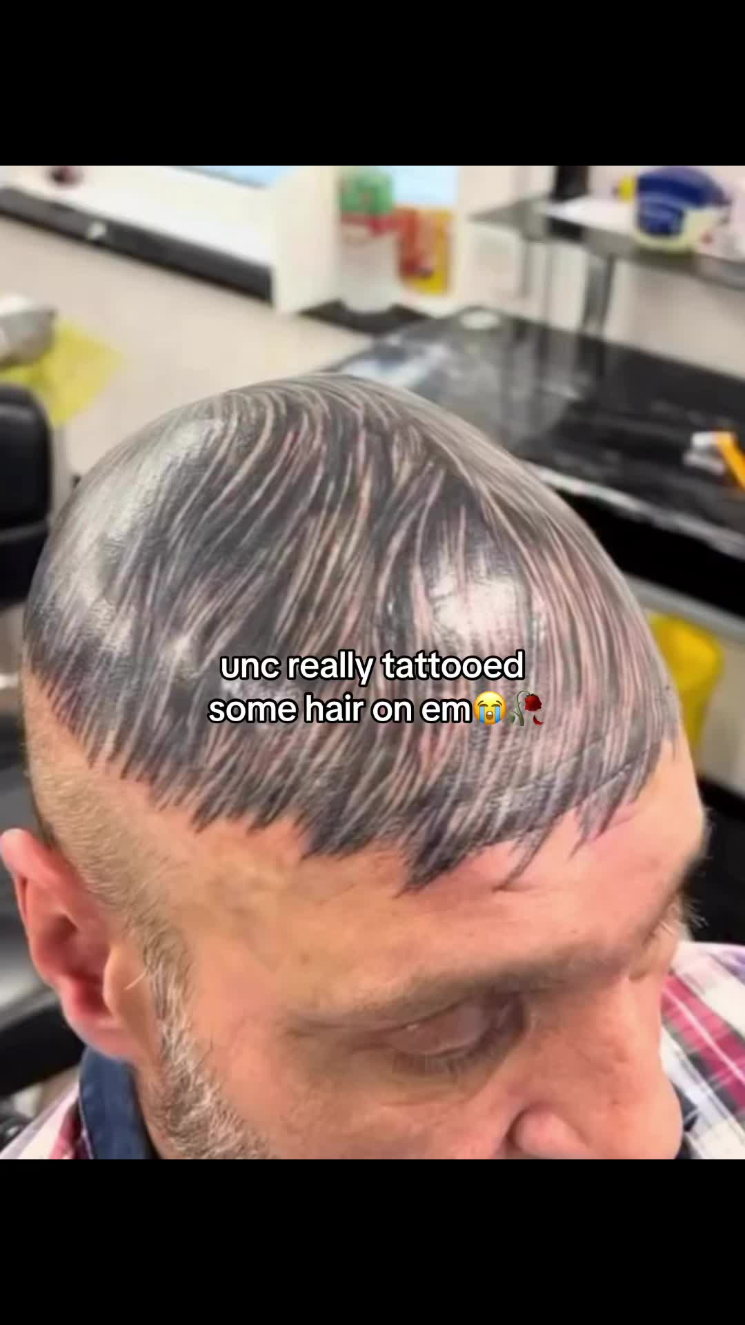 @Kimoratewkrazy