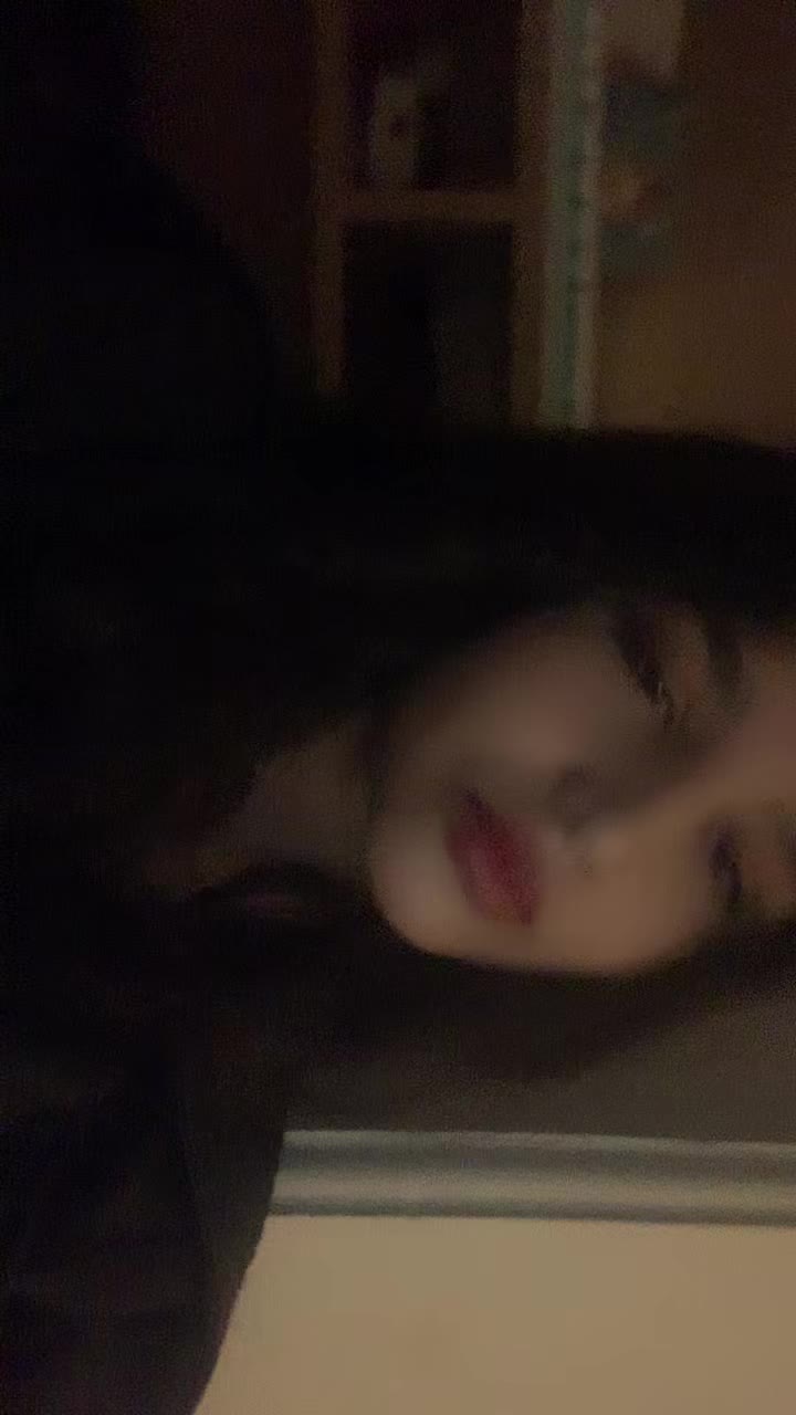 @ihonestlydkhehe