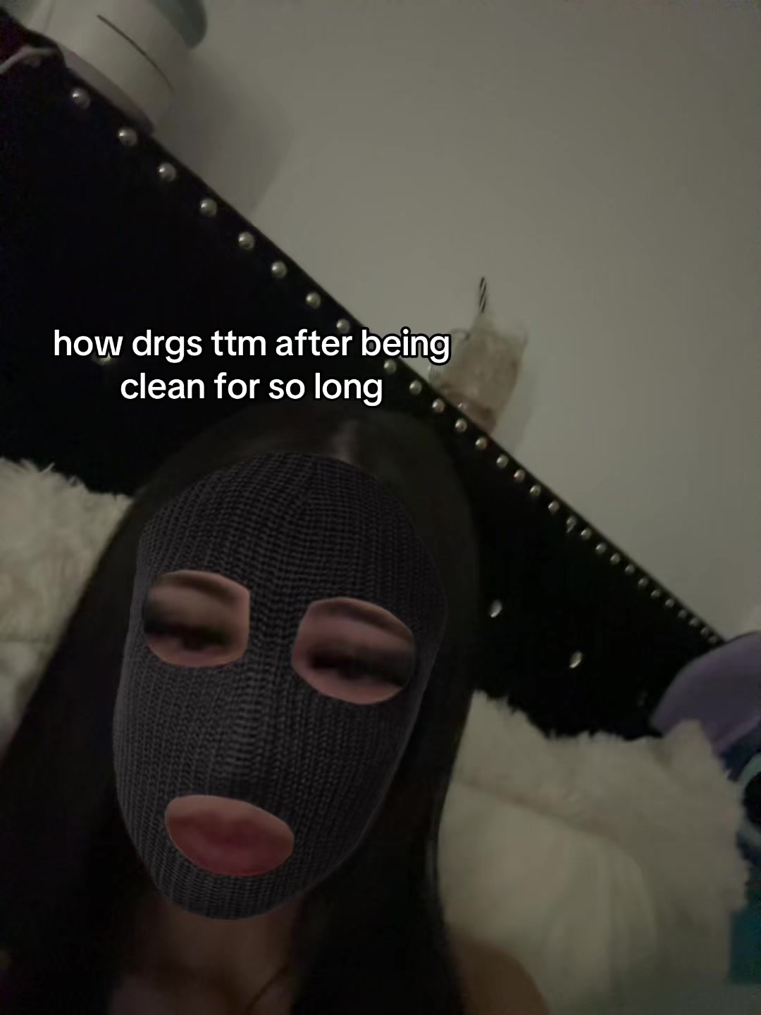 @️