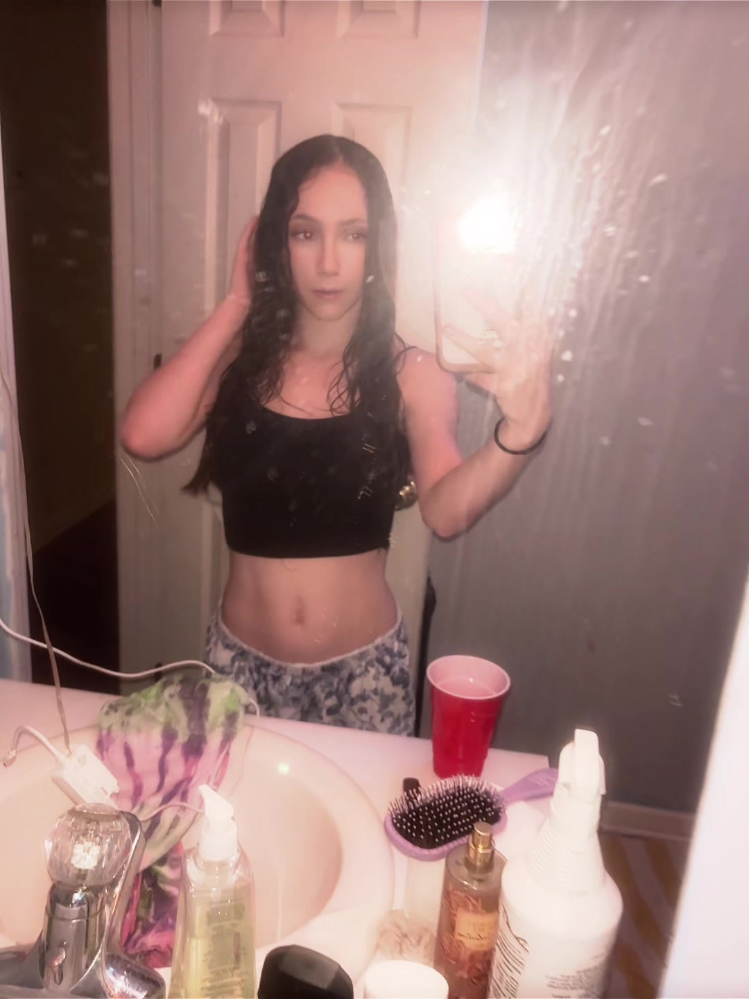 @its.paularenee
