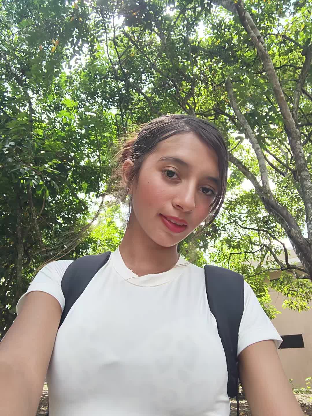 @เพเฝฒโ๐๐๐ โ