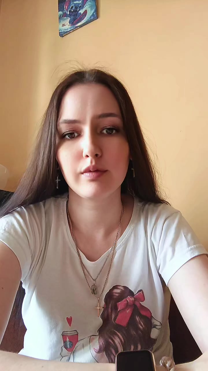 @✨𝓞𝓵𝓮𝓬𝓱𝓴𝓪✨