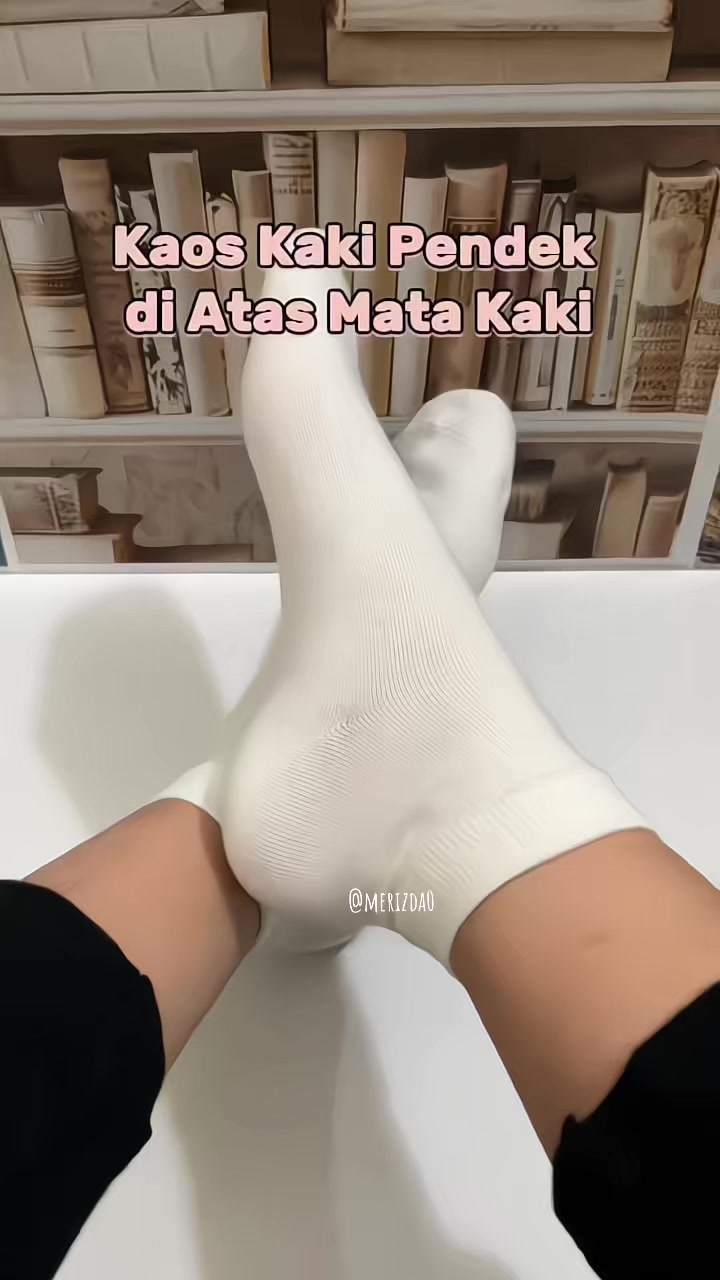 @Merizda