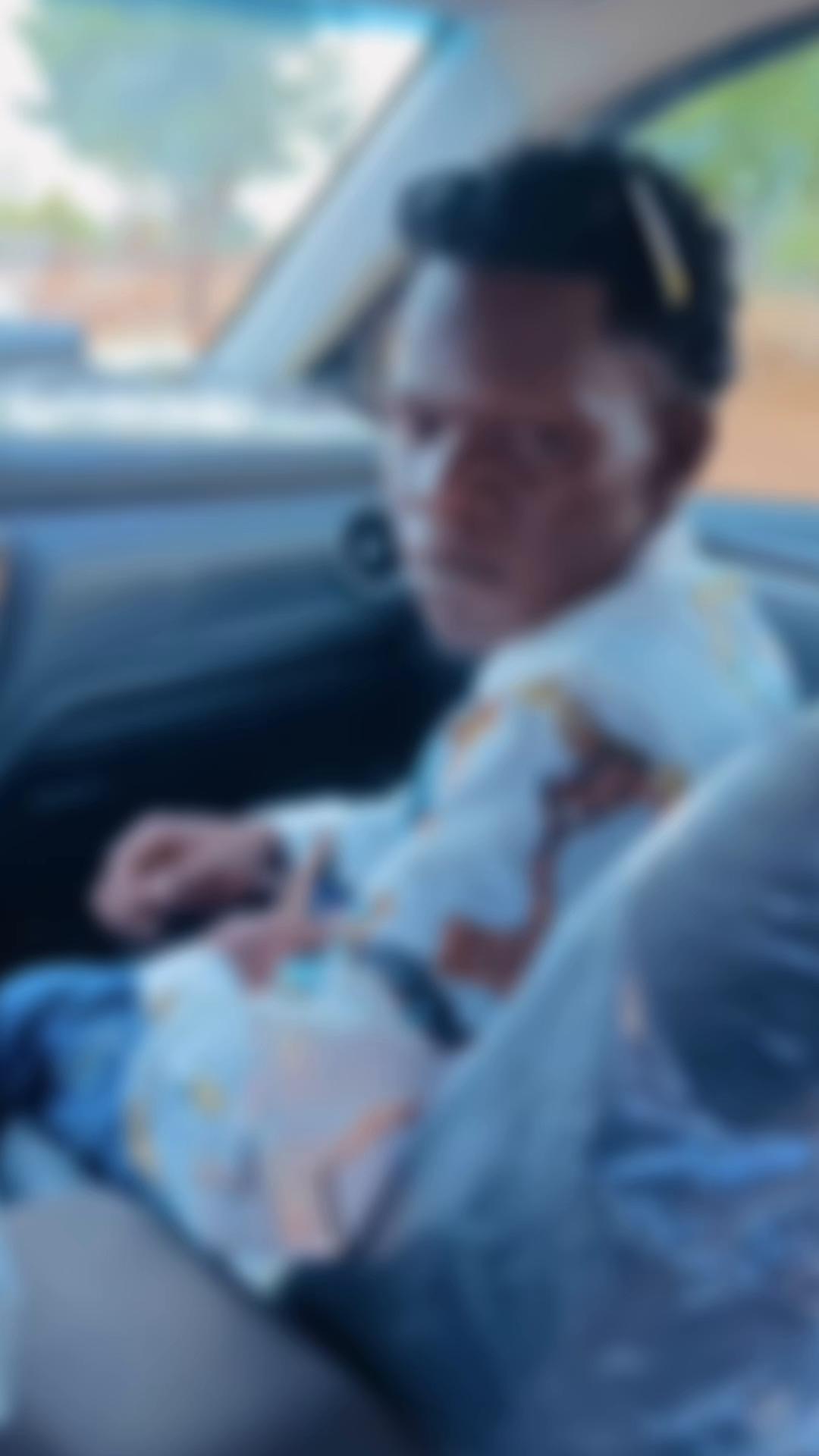 @🔥 papa naBelle vie officiel45