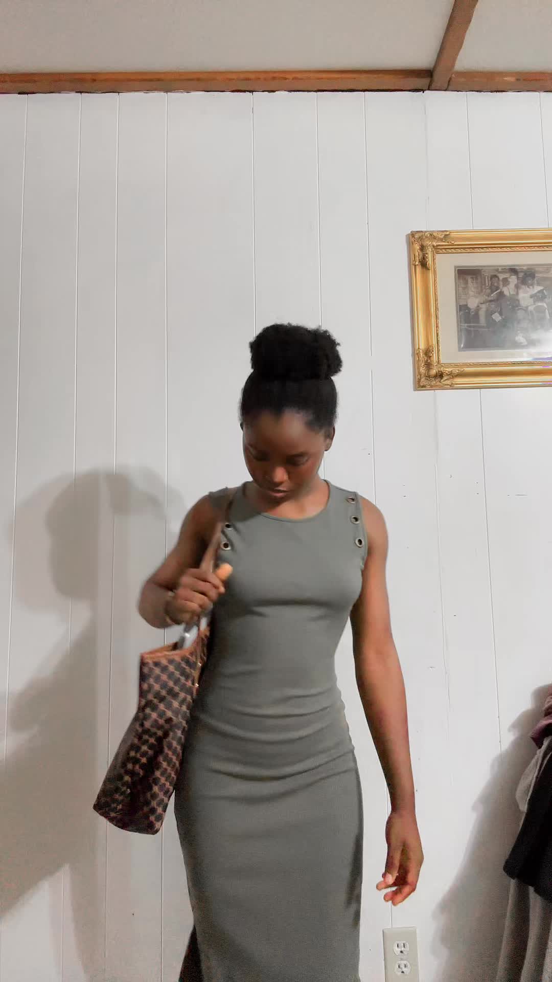 @Aissatou🇬🇳🇺🇸