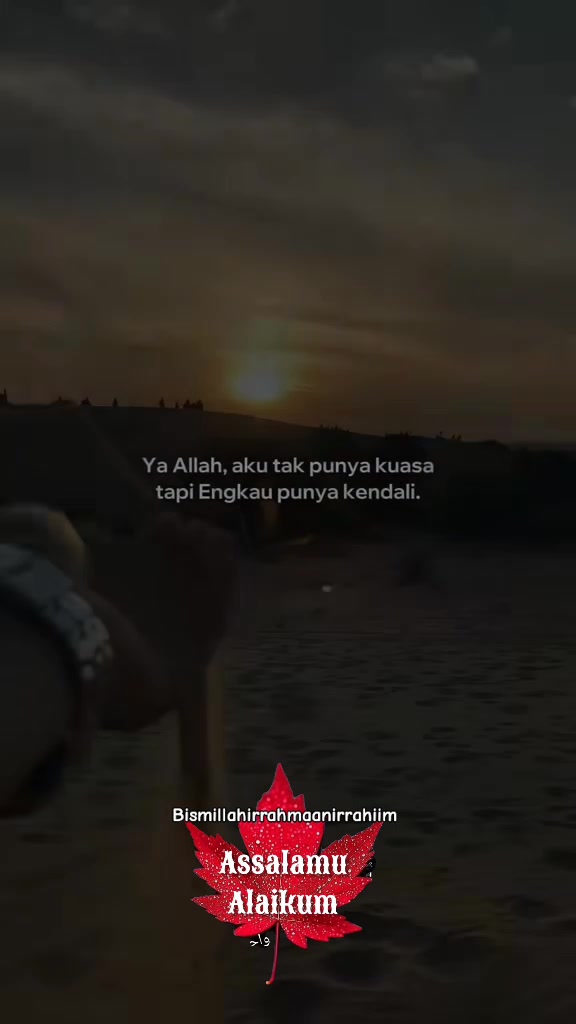 @زكي الفارسي