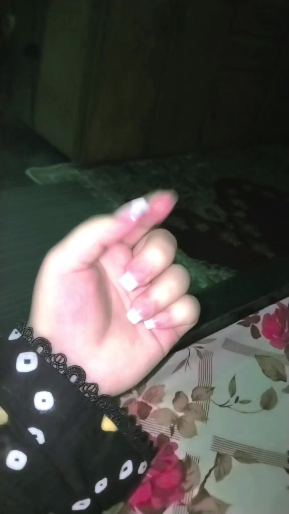 @م❤️&zwj;🩹