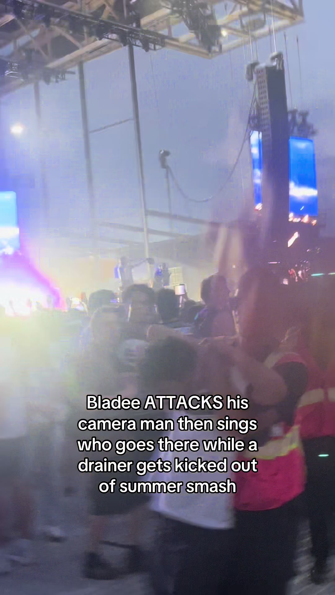@bladeefan69