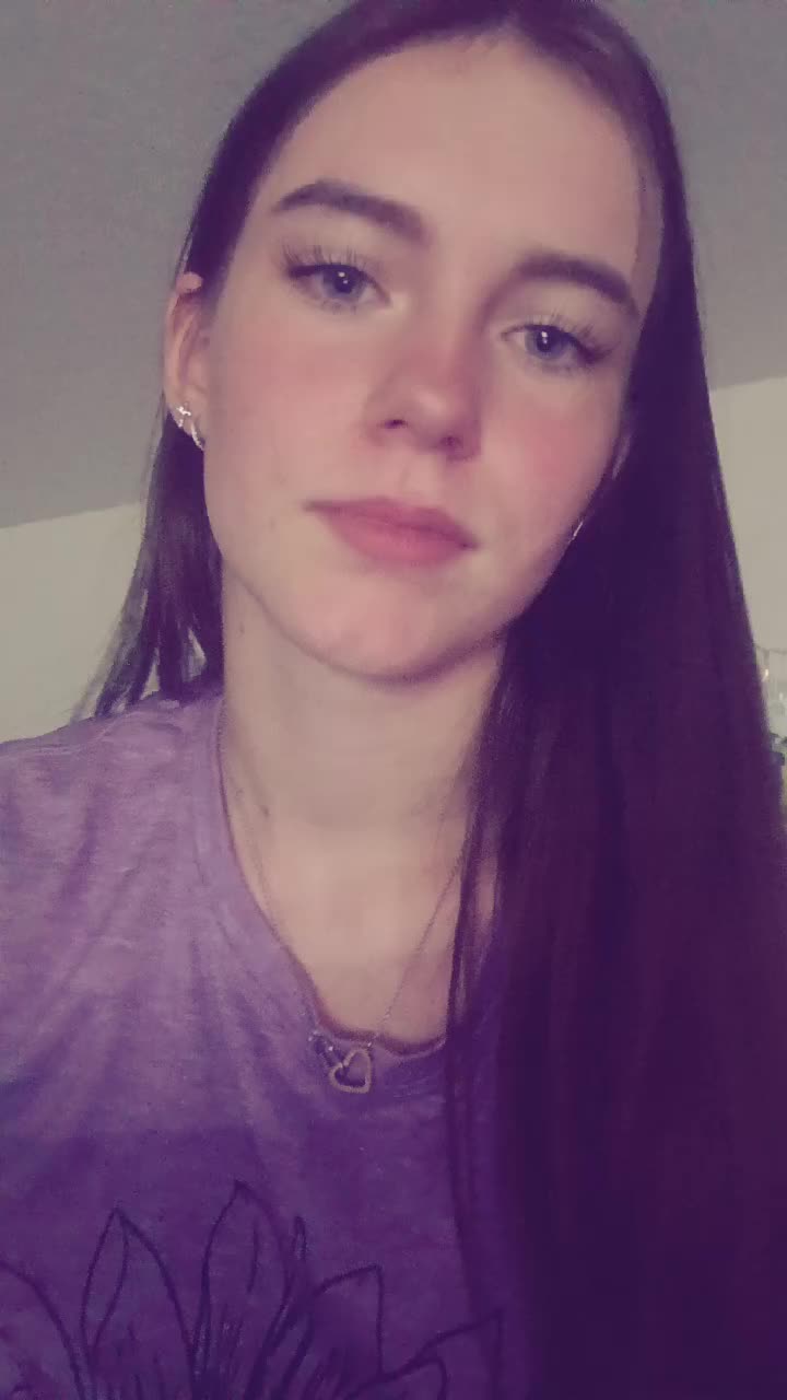 @dalilah.spammm